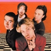 5 Seconds of Summer