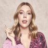 Foto Katherine Ryan - Battleaxe