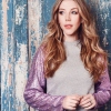 Katherine Ryan