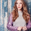 Foto Katherine Ryan - Battleaxe