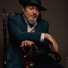 Dr. John & The Nite Trippers
