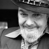 Dr. John & The Nite Trippers