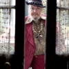 Dr. John & The Nite Trippers
