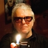 Wreckless Eric