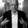 Giorgio Moroder