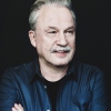 Giorgio Moroder