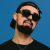 Sonny Fodera
