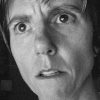 Foto Tig Notaro