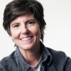 Foto Tig Notaro