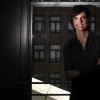 Foto Tig Notaro - Hello Again