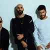 X Ambassadors