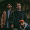X Ambassadors