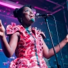 Ibibio Sound Machine