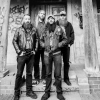 Shawn James & The Shapeshifters