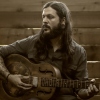 Foto Shawn James & The Shapeshifters