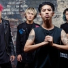 One Ok Rock
