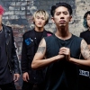 One Ok Rock