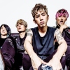 Foto One Ok Rock