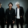 One Ok Rock