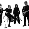 One Ok Rock