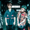 Foto One Ok Rock