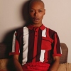 Nakhane Touré