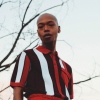 Foto Nakhane Touré