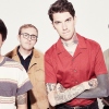 Foto Joyce Manor