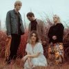 Yumi Zouma