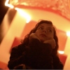 Eerie Wanda