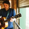 Jeff Tweedy