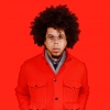 Foto Jake Clemons