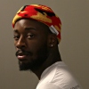 Foto Goldlink