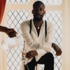 Goldlink