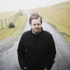 Foto Nico Muhly, Teitur + Holland Baroque Society - Co