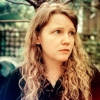 Foto Kate Tempest