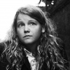 Foto Kate Tempest