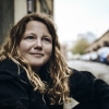 Kate Tempest