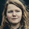 Foto Kate Tempest