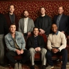 Foto Straight No Chaser