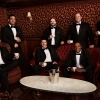 Straight No Chaser foto