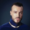 Foto Cem Adrian