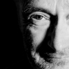 Foto Phil Collins