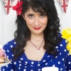 Shappi Khorsandi