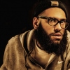 Jamali Maddix