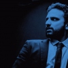Nish Kumar