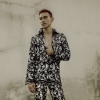 Years & Years