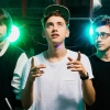 Years & Years