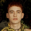Years & Years