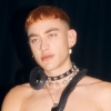 Foto Years & Years